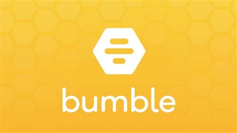 can you send nudes on bumble|Bumble open sourced its AI that detects unsolicited nudes